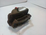 Rear Driver Left Caliper From 2005 Toyota Sequoia 12575453. Fixed Price $87.94.