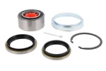 Ackoja Wheel Bearing Kit For Toyota Rav 4 A1 1996-07 2000-06 A70-0125. Fixed Price $51.02.