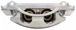 Genuine Acdelco Rear Driver Side Brake Caliper 18FR12885C. Fixed Price $183.06.