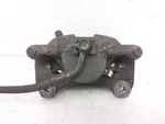 Acura Rsx 2002-2005 Type Front Right Passenger Brake Caliper 45018-S6M-A01. Fixed Price $48.40.