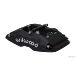 Wilwood Caliper Forged Superlite 1.38IN Pistons 1.25IN Disc 120-11130. Fixed Price $264.15.