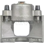 Nugeon 97-17836B Remanufactured Disc Brake Caliper. Fixed Price $74.14.