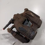 Passenger Right Front Brake Caliper Fits 15-18 Jeep Renegade Oem. Fixed Price $57.50.