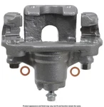 A1 Remfg Inc Premium Coated Calipers. Fixed Price $85.88.