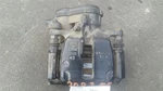2008 2016 Audi S5 - Rh Rear Brake Caliper 8K0615404A R219409. Fixed Price $201.25.