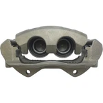 Centric 141.62162 Semi Loaded Brake Caliper. Fixed Price $149.86.