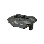 Wilwood Brakes 4 Piston Dynalite Caliper 120 11576. Fixed Price $178.68.