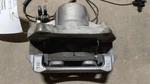 2021 Cadillac CT4 Front Left Brake Driver Caliper 2320334. Fixed Price $79.00.