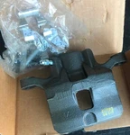 Cardone 19-29667 Remanufactured Friction Ready (unloaded) Brake Caliper. Fixed Price $26.99.