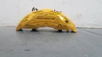 2020 Porsche Taycan Turbo Pccb Left Front Akebono Brake Caliper #1618 S5. Fixed Price $849.99.