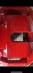 For Bmw M1 M3 E90 E92 E93 Front Genuine Brake Caliper Pair Left Right *red*. Fixed Price $127.73.