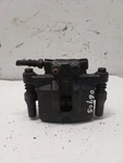 Driver Left Lh Caliper Classic Style Rear Fits 2007-2017 Compass Oem. Fixed Price $36.95.