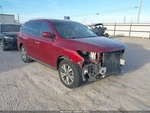 Seat Belt Front Bucket Driver Retractor Fits 15-20 Infiniti QX60 2004623. Fixed Price $153.89.