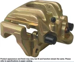 Cardone Reman Disc Brake Caliper 19 B2886. Fixed Price $95.52.
