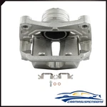 Front Right Brake Calipers W/ Bracket For 2003 2007 2009-2011 Nissan Murano. Fixed Price $53.05.
