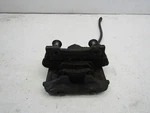 Wheel Brake Caliper GS300 2006 Lexus Right Passenger Rear Back Suspension Oem. Fixed Price $33.59.