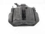 2009-2011 Mercedes-benz SLK300 Front Left Driver Brake Caliper 004-420-31-83-80. Fixed Price $73.39.