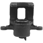 Disc Brake Caliper Cardone 19-2004 Reman. Fixed Price $102.99.