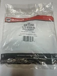 Ford Motorcraft New Brake Repair Kit Cruise Control Cutoff SW6350 / 1K1Z9F924AA. Fixed Price $95.55.