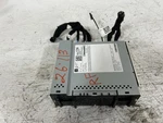 2023 Chevrolet SILVRDO35 Oem Radio Receiver Part Number 85521706. Fixed Price $121.95.