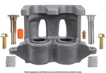 Freightliner Ford F53 Disc Brake Caliper-ultra By Cardone 18-P8058 Reman. Fixed Price $114.95.