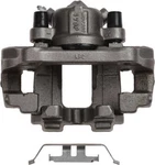 Disc Brake CALIPER-OEF3 Autopart Intl 1405-518968 Reman. Fixed Price $168.95.