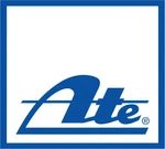Ate Front Brake Caliper Left For Mercedes Gle C292 Coupe W166 11-19 1664210581. Fixed Price $250.31.