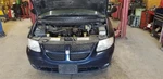 Caliper Rear Fits 01-07 Caravan 113664. Fixed Price $37.50.