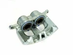 2009-2018 Ram 3500 Disc Brake Caliper Rear Right Side Oem New Mopar 68049154AB. Fixed Price $206.84.