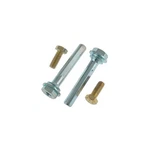 Carlson 14121 Disc Brake Caliper Guide Pin Kit. Fixed Price $16.99.