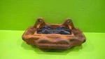 03 04 05 06 07 Sequoia SR5 4.7L At Driver Left Front Brake Caliper Oem 2452-52. Fixed Price $60.00.