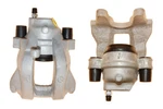 Bosch 986 135 086 Brake Caliper For Mercedes-benz. Fixed Price $177.89.