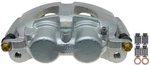 Disc Brake Caliper. Fixed Price $193.74.