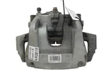 2015-2024 Ford Edge 2.0L Fwd Front Right Passenger Side Brake Caliper *40K* Oem. Fixed Price $51.85.