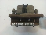 Front Driver Left Caliper From 2014 Subaru Impreza 12367845. Fixed Price $50.94.