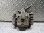 07 08 09 10 Hyundai Elantra Left Driver Rear Brake Caliper Sdn. Fixed Price $57.71.