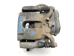 2014-2020 Acura Rlx Driver Left Caliper Rear Oem 43019TY2A05. Fixed Price $107.10.