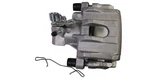Cardone Brake Caliper 2C-6285A. Fixed Price $59.95.