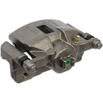 Cardone 19B3449 Brake Caliper. Fixed Price $94.08.