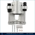 Right Rear Brake Calipers 2007 08 09 2010 Ford Explorer Sport Trac. Fixed Price $37.21.