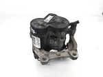 2019 Acura Rdx 2.0L Fwd At Rear Right Passenger Brake Caliper 43018-TJB-A02. Fixed Price $128.25.