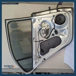 2012-2015 Volkswagen Jetta Speaker 5C6035454A. Fixed Price $99.57.
