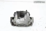 2016-2018 Lincoln Mkx Awd Front Left Side Abs Brake Caliper F2GC-2010-ND Oem. Fixed Price $58.49.