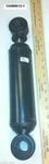 Front Shock Absorber (nos Cosmetic Imperfections) Hummer, 12480613-1 (HVY-12K). Fixed Price $54.00.
