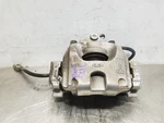 2021 Honda Accord Sport Brake Caliper Front Left Driver. Fixed Price $45.00.
