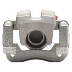 For Toyota Camry 07-11 Dfc Premium Rear Passenger Side Disc Brake Caliper. Fixed Price $80.98.