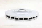 New Acdelco Disc Brake Rotor Front 18A2937AC Chevy Camaro Pontiac G8 Regal 09-17. Fixed Price $98.25.