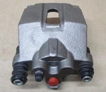 Remanufactured Rear Right Disc Brake Caliper 141.65517 Fits *see Chart*. Fixed Price $32.99.