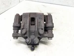 2015-2019 Hyundai Sonata Rear Right Passenger Disc Brake Caliper 58311-C1A15 Oem. Fixed Price $63.64.