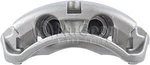 Brake Caliper Frt Nugeon 99-17750B. Fixed Price $160.16.